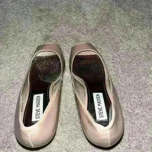 Steve Madden dress shoes - Picture 8 of 8